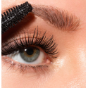 Mascara effet faux cils