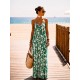Robe Capri