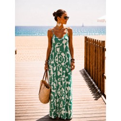 Robe Capri