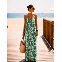 Robe Capri