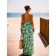 Robe Capri