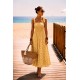 Robe Sunny