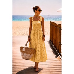 Robe Sunny
