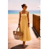 Robe Sunny