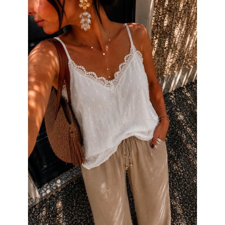 Top Elegance