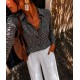 Chemise Bianca