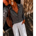 Chemise Bianca