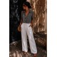 Chemise Bianca