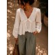 Blouse Teresa