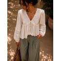 Blouse Teresa