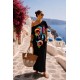 Robe Arty