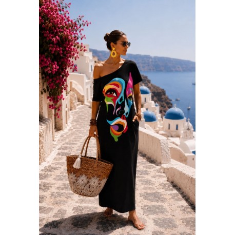 Robe Arty