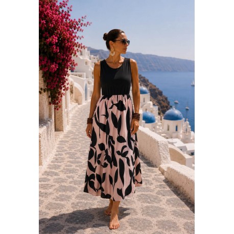 Robe Romance