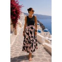 Robe Romance
