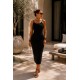 La petite robe noire
