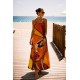 Robe Africa