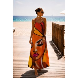 Robe Africa