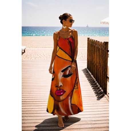Robe Africa