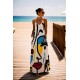 Robe Muse