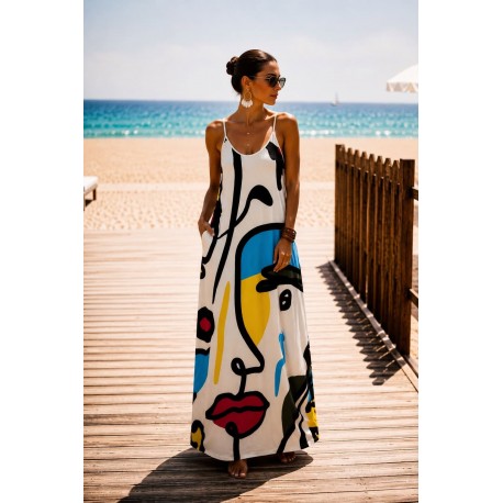 Robe Muse