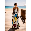 Robe Muse