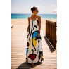 Robe Muse