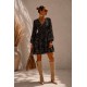 Robe Victoria
