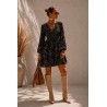 Robe Victoria