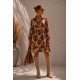 Robe Toscane