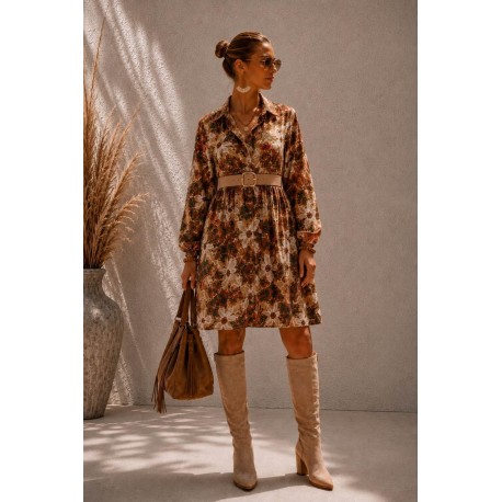 Robe Toscane