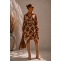 Robe Toscane