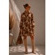 Robe Toscane
