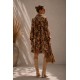 Robe Toscane