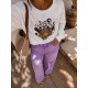 Sweat Sauvage