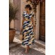Robe Sarah