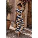 Robe Sarah