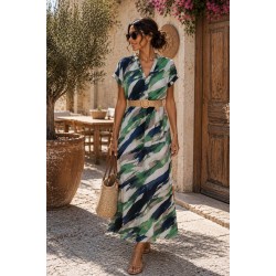 Robe Léa