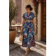 Robe Camille