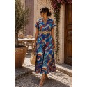Robe Camille