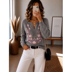 Pull nérine