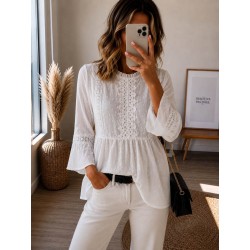Blouse Gypsy