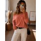Pull Romane