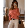 Pull Romane