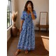Robe Capri