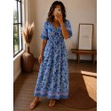 Robe Capri