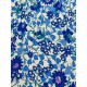 Robe Capri