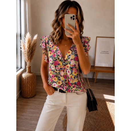 Top Flora