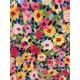 Top Flora