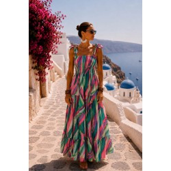 Robe Marbella