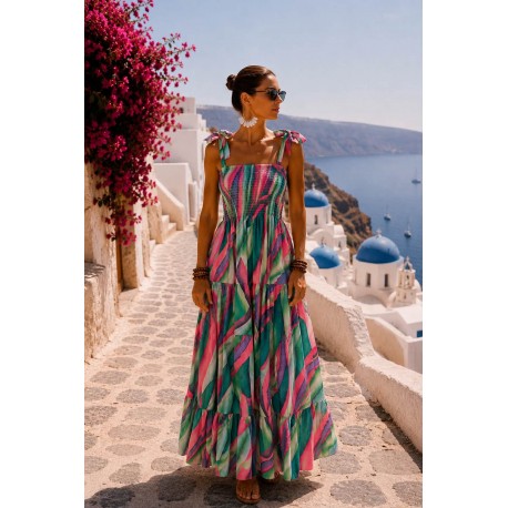 Robe Marbella